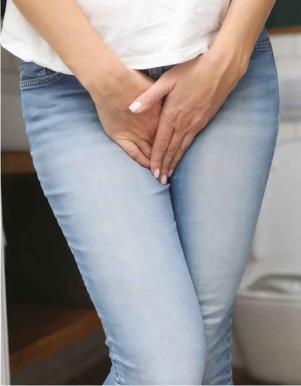 Tratamento da <br>Incontinência <br> Urinária