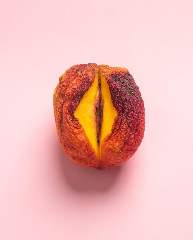 Tratamento do <br> alargamento vaginal