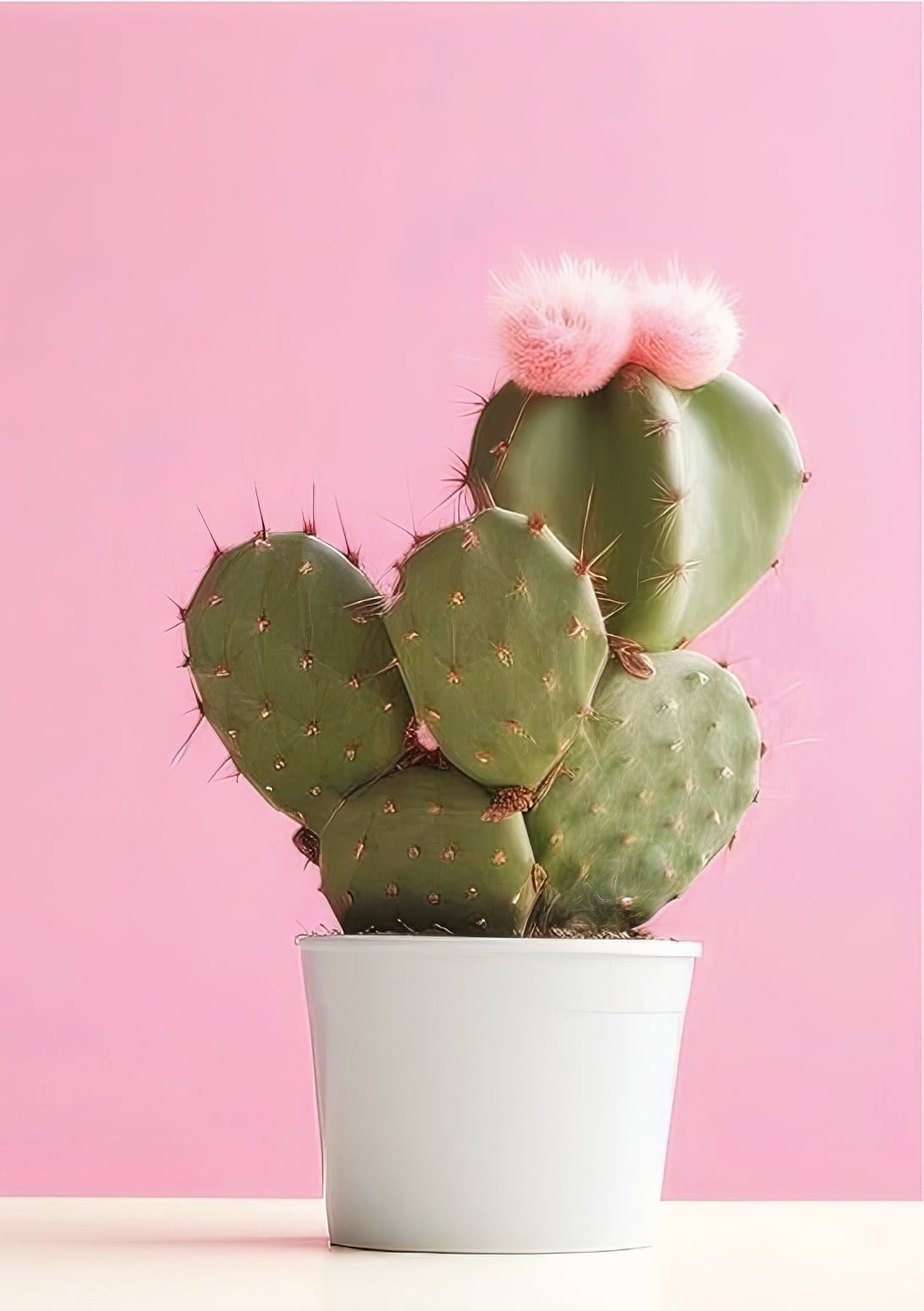 Tratamento do <br>Ressecamento <br> Íntimo