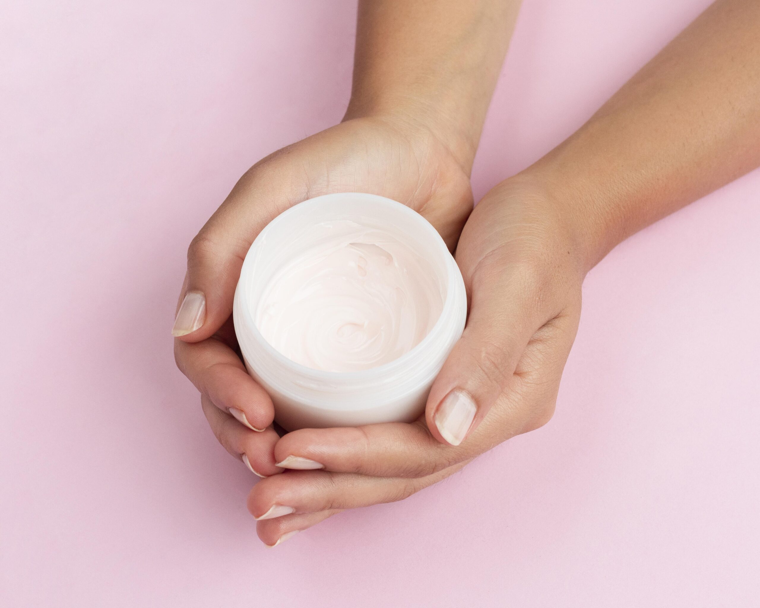 Reposição Hormonal